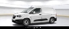 Opel Combo Cargo Edition 1.5 Diesel