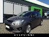 Ford C-Max 1.0 EcoBoost Start-Stopp-System Titanium