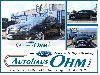 Opel Insignia Sports Tourer 2.0 CDTI-Navi- Klimaauto.