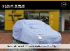 Opel Crossland X 1.2 Turbo INNOVATION Start/Stop 