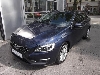 Volvo V60 Summum Kombi EURO-6