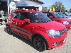 Suzuki Ignis Comfort 4x4