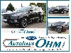 Ford Kuga ST-Line 1.5 EcoBoost - Navi - Klimaauto. -