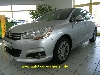 Citroen C4 VTi 120 Selection