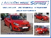 Opel Astra 1,6 Selection