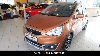 Mitsubishi Space Star 1.2 Edition+ mit Cross-Paket