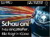 Opel Mokka 1.6 Selection,Klima,S/S,Ersatzrad,