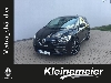 Renault Scenic dci130 BOSE*Night-Winter-EasyPark-Paket*