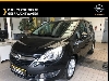 Opel Meriva 1.4 Automatik Active