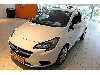 Opel Corsa D 1.3 CDTi Edition Tempomat,Sitzheizung,