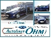 Ford Fiesta Cool Connect 1.1 - Klimaauto. - SYNC 3