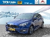 Ford Focus Tunier 1.5 EcoBoost ST-Line