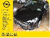 Opel Corsa E+Frontscheibe heizb.+ SHZ + LRH+Euro 6+Tempomat