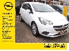 Opel Corsa Active ecoFlex E+SHZ-u.LRH+PDC+