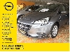 Opel Corsa Excite+Frontscheibe heizb.+SH+LKH+Klima+BT+CD+Temp