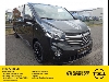 Opel Vivaro 1.6D Sport L2H1 S&S Klima Irmscher 8 Sit.