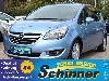 Opel Meriva 1.4 Innovation