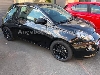 Opel Adam 1.4 Glam Glasdach/PDC/Klima/Bluetooth