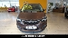 Opel Zafira C 1.4 T. Edition LED/FLEXFIX FAHRRADTR.