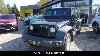 Jeep Wrangler Unlimited 2.8 CRD DPF Automatik Sport