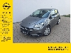 Opel Corsa E 1.2 Edition +Funktionspaket+PDC