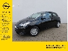 Opel Corsa E 1.2 Selection 3T Klima Radio Aktion