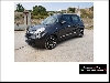 Fiat 500L 1.6 MultiJet Lounge 120cv S/S