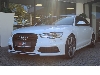 Audi A6 Avant 3.0 TDI quattro