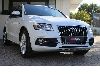 Audi Q5 2.0 TDI clean diesel / ultra