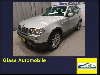 BMW X3 3.0si *Leder| Navi| Pano| Xenon| PDC*