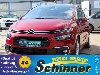 Citroen C4 Picasso PureTech 130 Stop&Start SELECTION