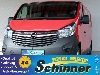 Opel Vivaro 1.6 D (CDTI) L2H1