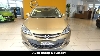 Opel Astra J 2.0 CDTI Automatik/Xenon/Flex Ride