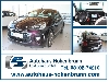 Citroen DS3 Cabrio SportChic