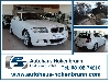 BMW 130 Lim. i