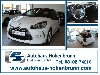 Citroen DS3 SoChic