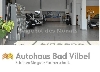 Opel Crossland X 1.2 LED/Navi/PDC/beh.Frontsch./Kamer
