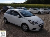 Opel Corsa E Edition 3trg Klima 