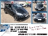 Mercedes-Benz A 170/Avantgarde/Autom./Klima/Navi/PDC v+h/etc..