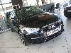 Audi A1 1,4 TFSI 17 zoll, MFL, Klima