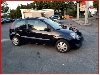 Ford Fiesta 1,3i Trend 1 HAND TV 10.20 ALU KLIMATRONIK