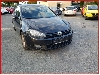 VW Golf 6 Trendline EURO 5 TV 1.20 ALU 4 TR KLIMAANLAGE