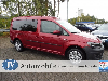 VW Caddy MAXI 2.0 TDI /PDC/SHZ/7-SITZ/ANSCHL-GAR