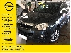 Opel Antara 2.0 CDTI+Automatik+LEDER+NAVI+Euro 6+Glasdach+