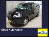 VW T5 Multivan Comfortline 4Motion DSG *Navi Xenon*