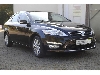 Ford Mondeo Titanium 2,0 Ecoboost Navi Xenon Klimaautomatik ab 1,99%