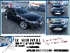 Audi A4 Avant 2,0 TDI/Navi MMI/Sitzh./Freisprechanlag