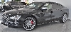 Audi S5 Sportback RS-SPORTSITZE*NAVI*SPORTABG*CARBON*