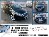 Opel Zafira B /Aluf.18/Klima/7-Sitzer/8-fachBereift