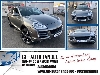 Porsche Cayenne/Leder/Xenon/Autom.Heckkl./Navi/OZ Felgen